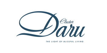 Logo-Cluster-Daru-Suvarna-Sari-2